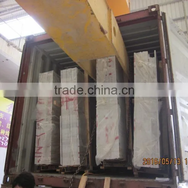 Coffee Color Marble Wood Veined Marble photo-4