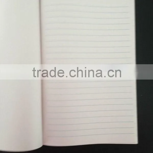 Duplicate Stock Books photo-2
