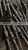 Ball Screw Mdf Screw Price photo-4