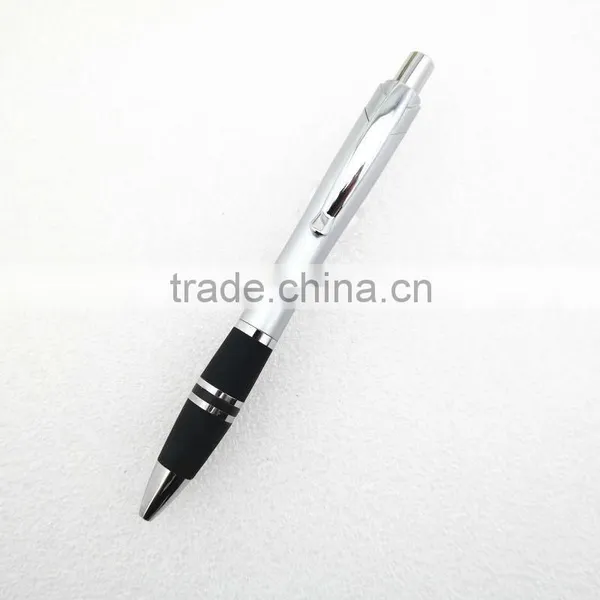 TM-22 Promotional Plastic Ball Pen , Cello Pen , Office and School Supplies photo-4