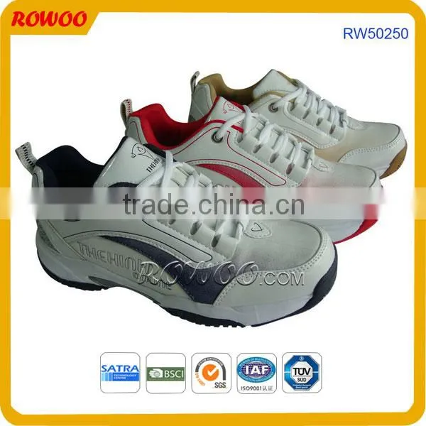 Hot Sale Shoes,men's Shoes Casual Vietnam Shoes