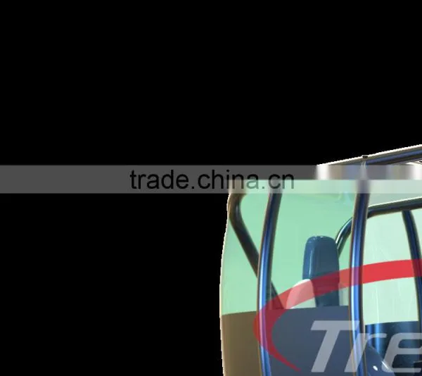 Flight Simulator pc Game/flight Simulator pc Games/flight Simulator Games Online photo-5
