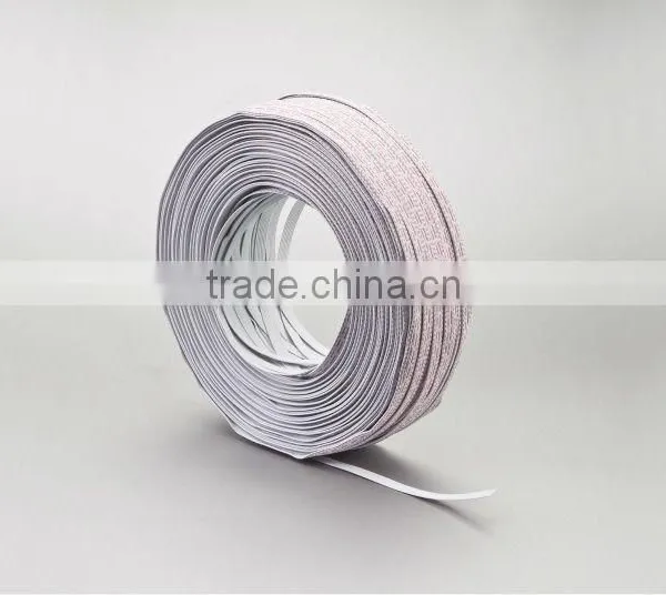 UL2468 Flat Cable