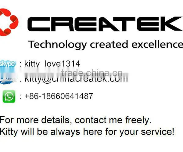 HAICHEN Original Quality Buyers Preferred Brake Disc OE:117185 photo-2