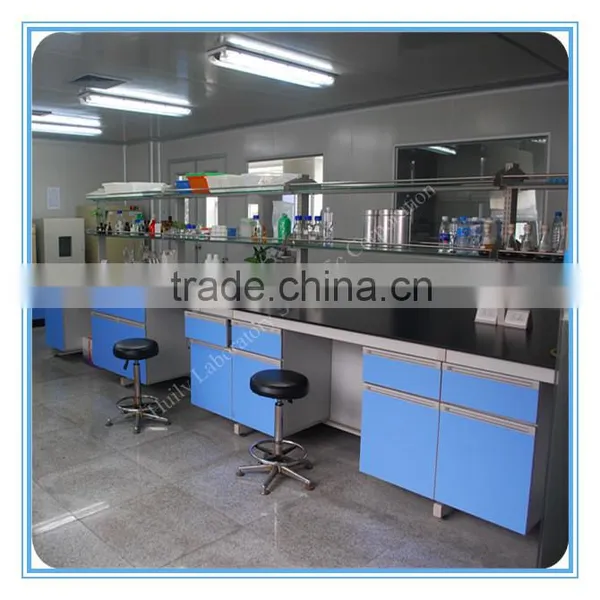 Easily to Clean and Maintain Good Quality of Clinic Furniture photo-6