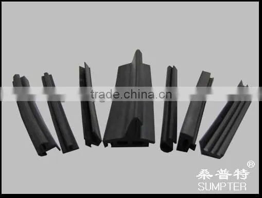 EPDM Water Proof Sealing Strip
