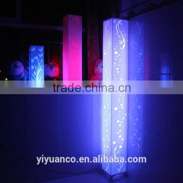 Acrylic Lighting photo-2