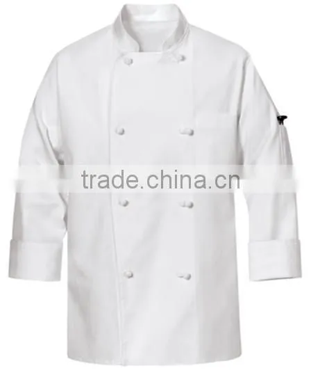 Chef coat Chef Uniform Chef cloth