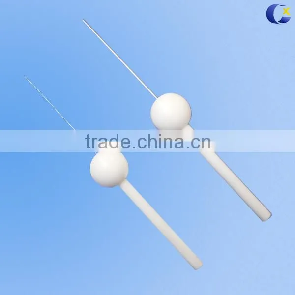 Ip4x 3.5mm Diameter Test Wire Probe D