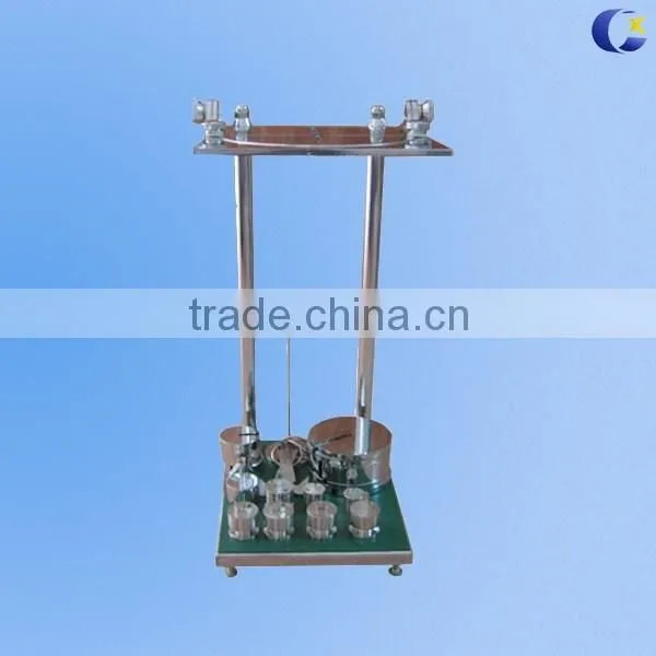 BCL-1A Socket Pull Out Device