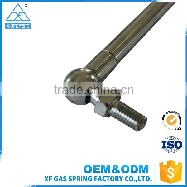 2016 New Products Compression Micro Gas Spring for Pizze Box photo-2