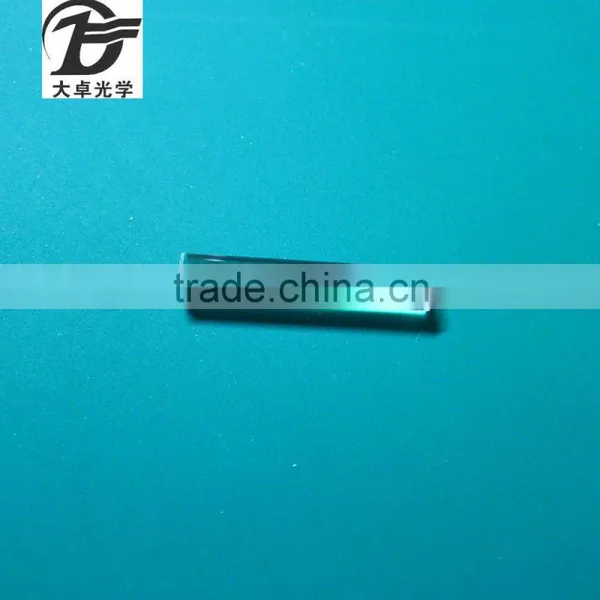 5mm Optical Rod Lens