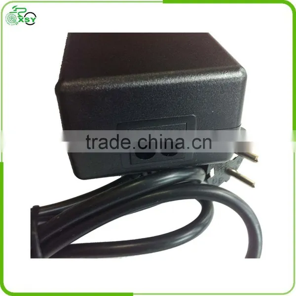 Electric Bike Lithium Battery photo-4