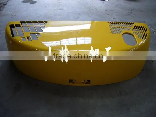Shantui Sd16 Ty320 Track Roller/track Shoe /track Link/idler Shantui Undercarriage Parts photo-2