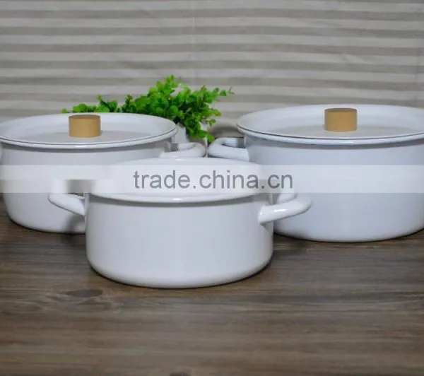 Pot,hot Pot