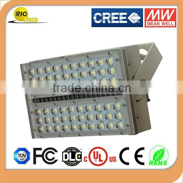 2016 Hot Sale CULus UL Led Industrial Housing Light 100W Led High Bay Lights for Workshop Gym Industrial Lights photo-2