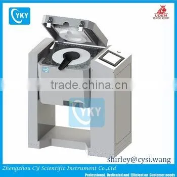 Gold Scraps Melting Furnace Induction Melting Furnace Price