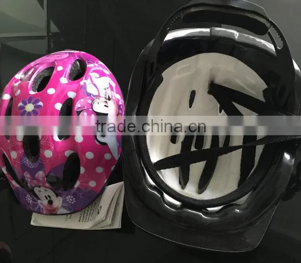 Good Price Small Styrofoam Production Line photo-6