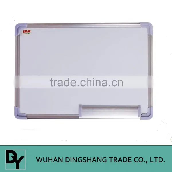 Super Quality Magnetic Whiteboard photo-3