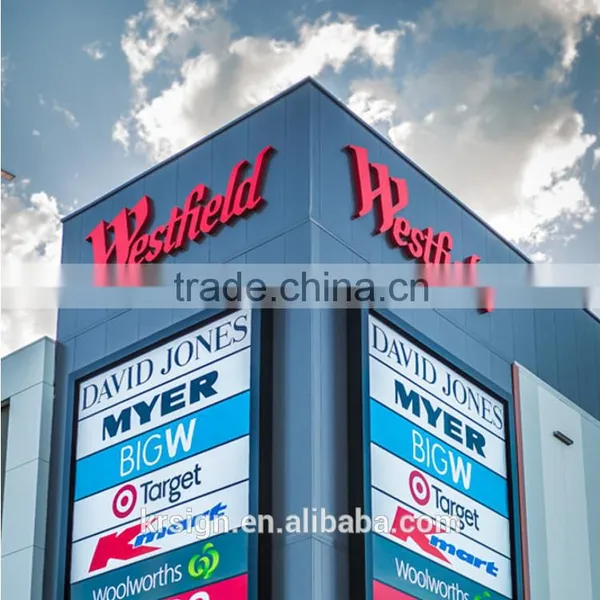 Advertising Boards,advertising Equipment,led Display Board photo-5