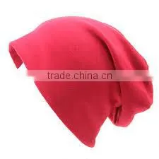 Jersey Beanie, Beanie, Cotton Hat, Sourcing Service photo-2