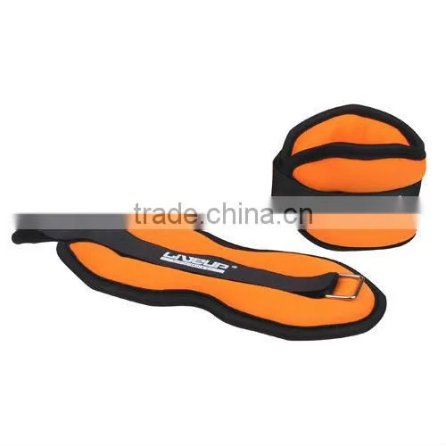Custom Ankle Weights Neoprene Wrist Ankle Weights Ankle Weights
