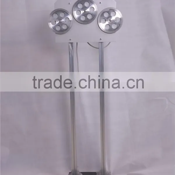 Wire Length Counter photo-2