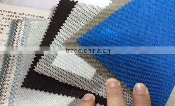 Waterproof Breathable Membrane/ Breathable Waterproof Membrane/ Breathable Membrane