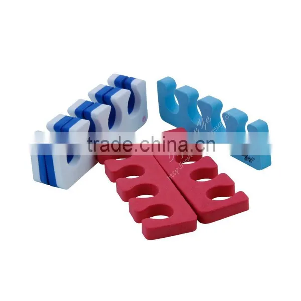 Foot Care & Toe Separator photo-2