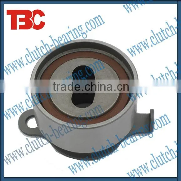 Direct Factory High Speed OE Quality Belt Tensioner Pulley Bearing for HONDA,ROVER 62TB0710B01 photo-3