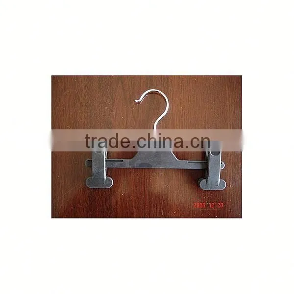 Plastic Pant Hanger photo-6