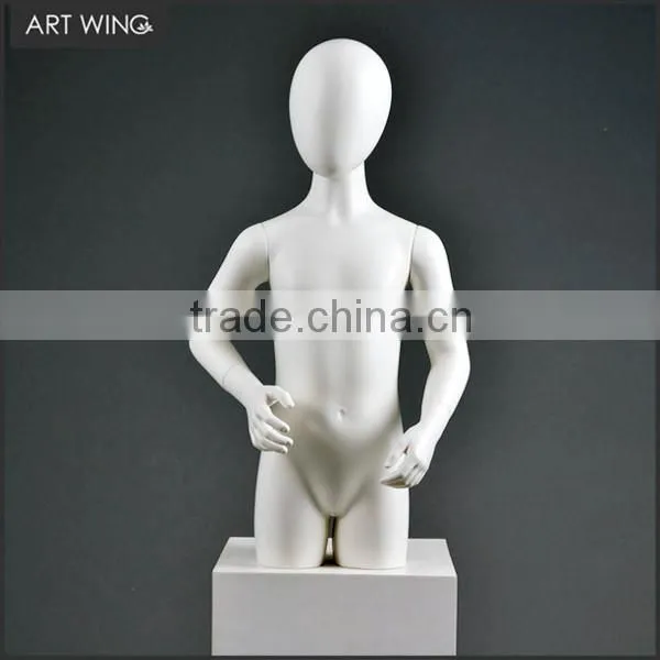 Clothes Display Cute Little Boy Child Dress Models Supplier's Choice photo-2