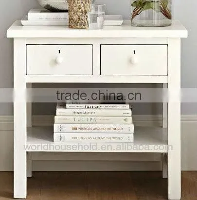 Nightstand(wooden Furniture), photo-3