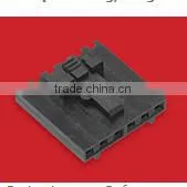 Molex Electronic Automotive Housing Connector Molex 50579402/50-57-9402