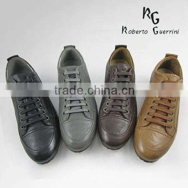 Shoes Men photo-6