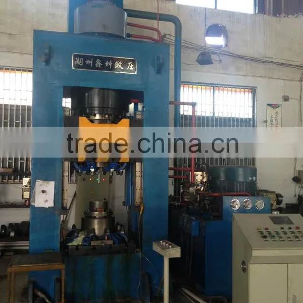 Hydraulic Valve photo-2