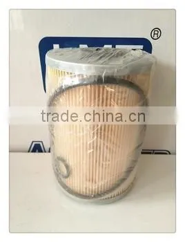 China Factory Supply Efficient Coolant Filter 3305369 photo-5