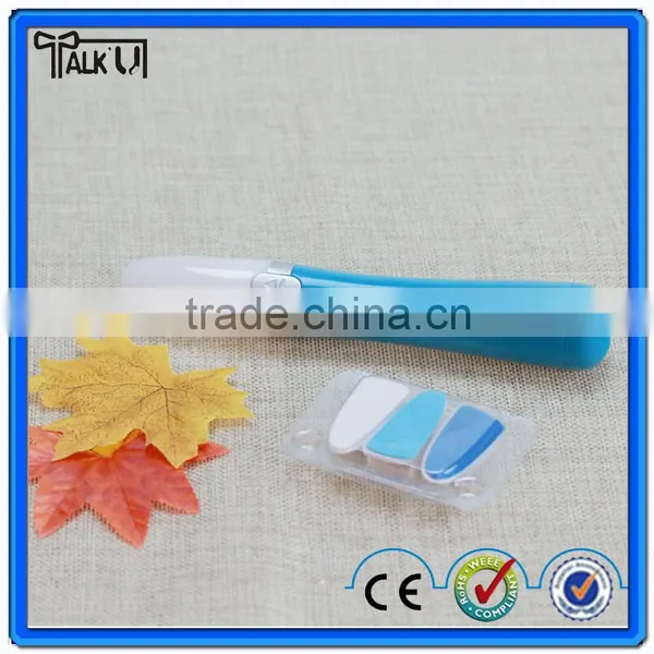 Portable Manicure and Pedicure Electric Batteries Operated Nail Care, Beauty Tools Nail Drill Type Foot Nail Care Knit photo-5