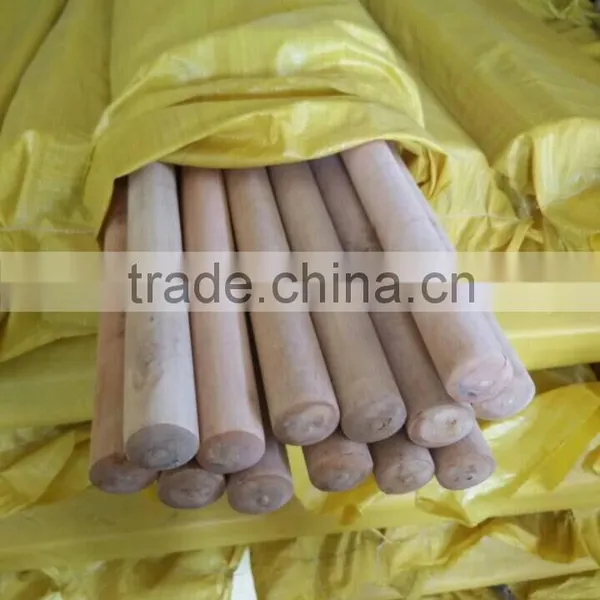 Long Wooden Shovel Handle With Competitive Price Quality Choice photo-5