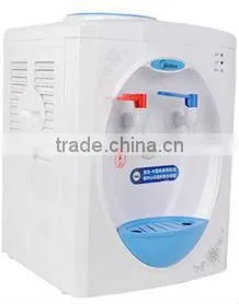 OEM Instant Hot Water Dispenser Mold Manufacturer,magic Water Dispenser Mould