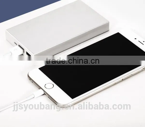 Brand New Screen Protector for Mobile Phone Screen Film