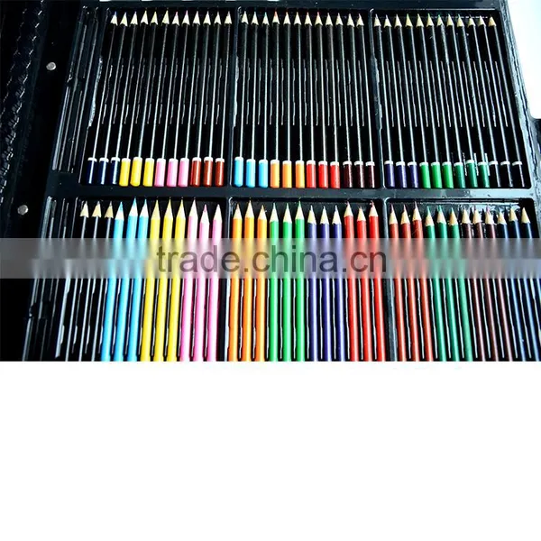 Coloring Tool for Kids Coloring Set Big Coloring Set photo-4