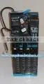 Cashflow MDB 3 Tubes