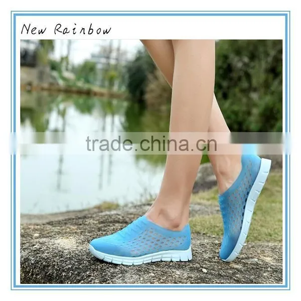 Used Pvc Shoes Making Machine photo-6