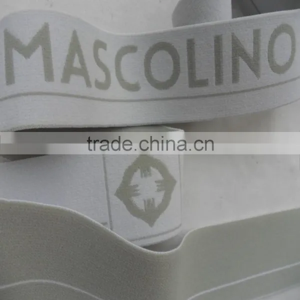 Nylon Elastic Strap For Underwear photo-3