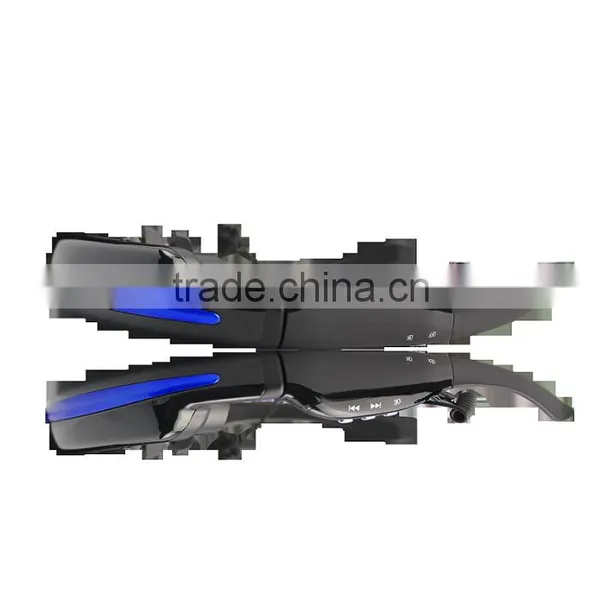Factory Price, 52 Inch Vitual Video Glass, 320*240 Resolution, 4:3 Screen, 2m Distance, Built in 4gb ,support 32gb Memory Card photo-2