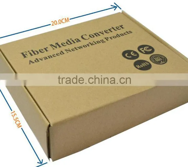 GPON Media Converter ,Compatible With ZTE GPON OLT,Compatible With Huawei OLT Quality Choice photo-5