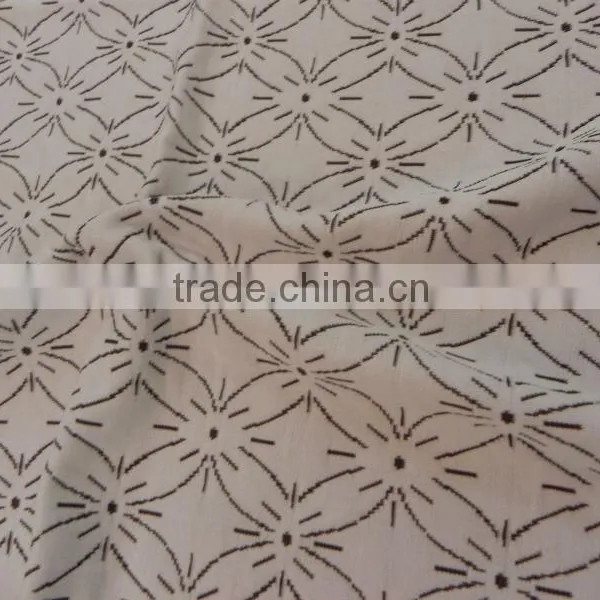 Home Textiles Bed Clothing Design Furniture Pakistan photo-5