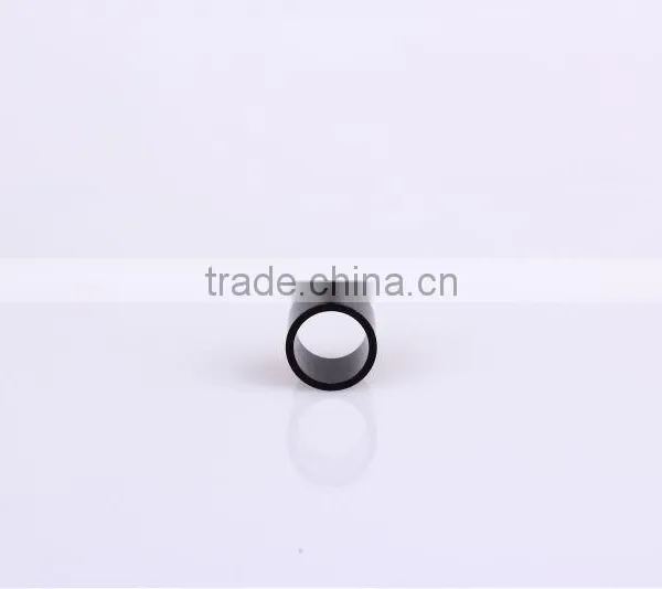 Rare Earth Ring NdFeB Magnets for Sale