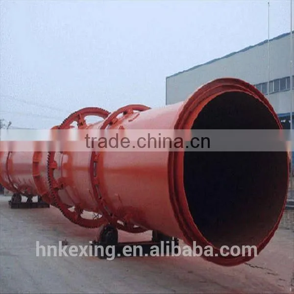 China high efficiency dryer wood kilns with good quality